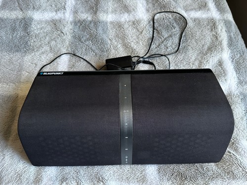 Blaupunkt large bluetooth - large,