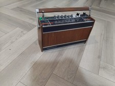 Vintage Rare Ferguson 3169