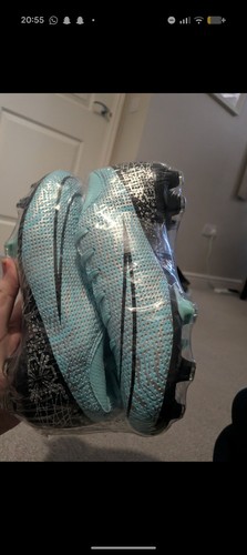 Football boots size - boots,