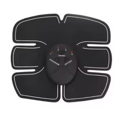 Electric muscle shaper - electric,
