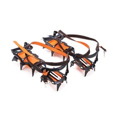 Crampons Antiip 12 Teeth High