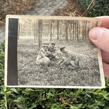 ORIGINAL WWI WW1 Imperial