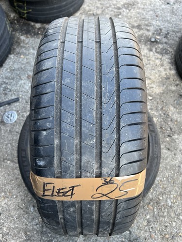 225 95h pirelli - 225/45/18,
