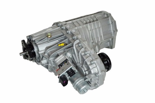 New genuine oem - genuine,