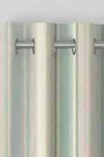 Laura Ashley W162 x D229cm