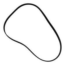 Drive Belt Washer - Beko -