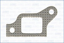 AJUSA 13015100 Gasket, exhaust