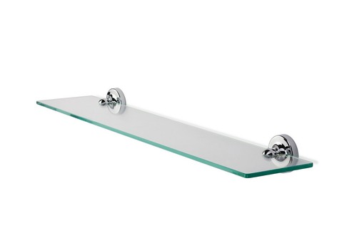 Croydex flexi fix - flexi-fix, glass
