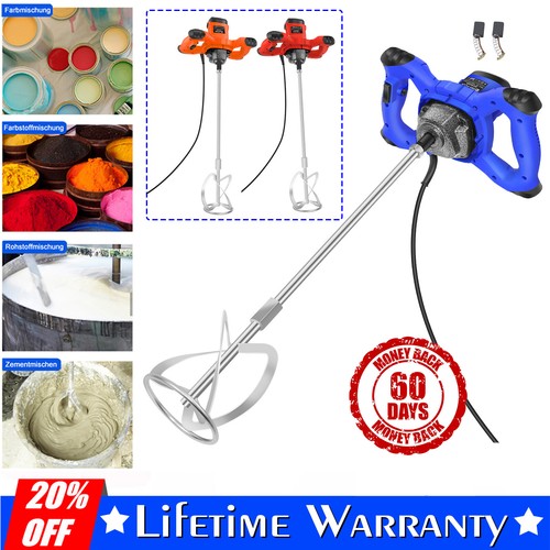 3500w electric concrete cement - electric,
