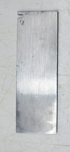Vintage stanley no - stanley, 45/55
