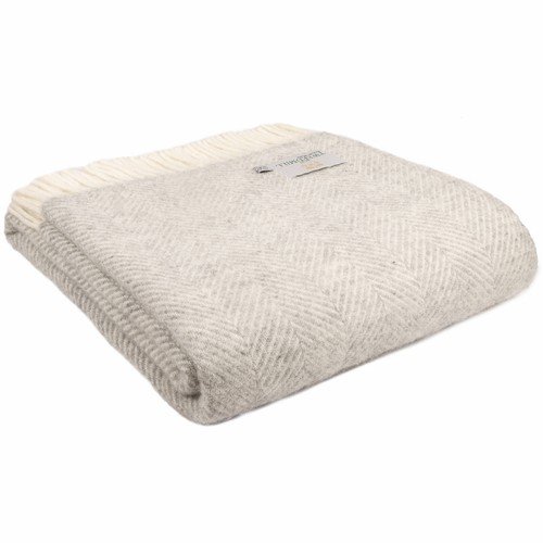 Tweedmill 100 wool sofa - 100%,