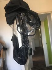 iCandy Peach 1 2 3 Replacement