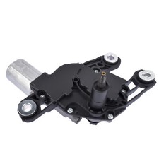 Windscreen Wiper Motor Rear For Audi A3 8V1 8VA 2013-19 quattro Hatch 8V0955711