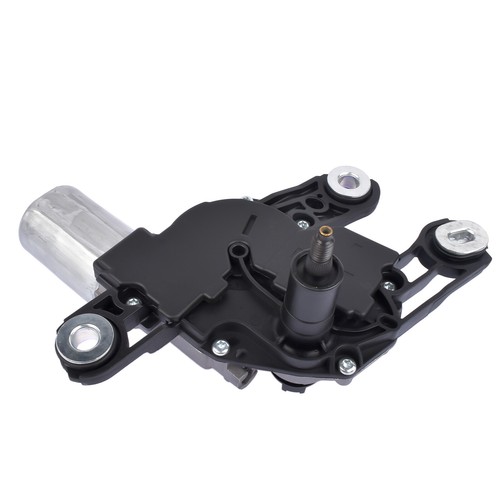 Windscreen wiper motor - wiper, rear