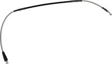 Moose KTM SX 65 2006 Stainless