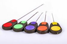 Korda Complete Carp baiting