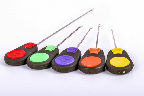 Korda complete carp baiting - carp,