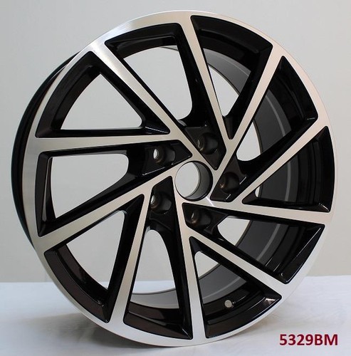 Wheels for passat s - vw,
