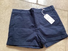 JACK WILLS LADIES IGGLEBY