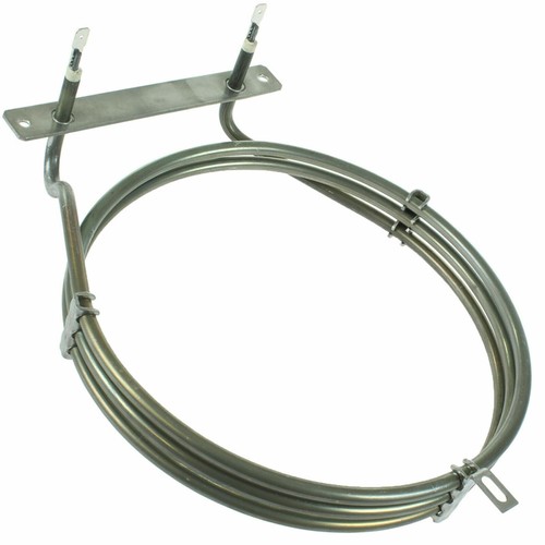 Heating element for parkinson - element,