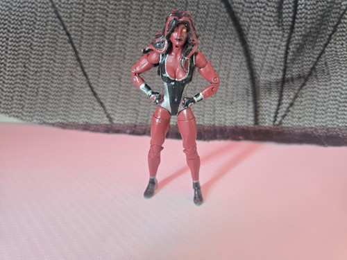 Scale 75 inch custom - 1/18,