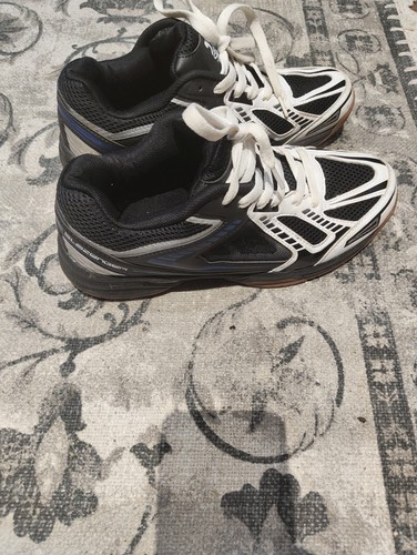 Slazenger sports shoes white - sports,