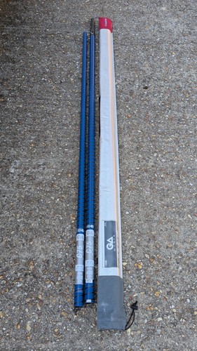 400 rdm windsurf mast - 400,