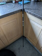 Fujikura Ventus Blue Reg 5r