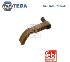 25302 ENGINE TIMING CHAIN