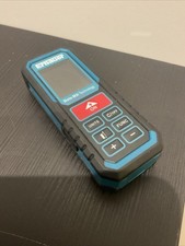 Erbauer E_IM1 Disto M3i Laser