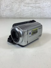 Sony Handycam DCR-SR37E 60GB