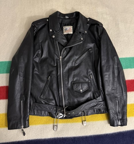 Vintage 70s 80s excelled - vintage,