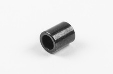 Suzuki Genuine SV650 X-K2