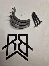 Thule Roof Bar Bracket -