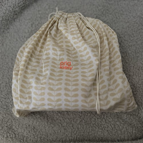 Orla kiely mini - mini, bag