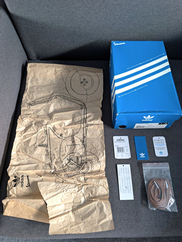 Genuine adidas originals - originals, ×