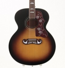 Epiphone Masterbilt Inspired by Gibson J-200