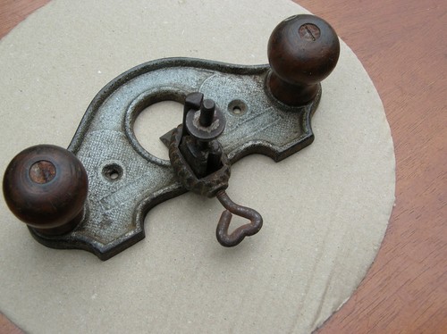 Vintage stanley 1 2 - vintage, 1/2