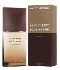 Issey Miyake L'Eau D'Issey
