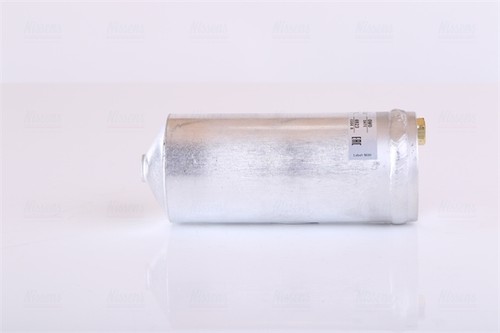 Air conditioning dehumidifier
