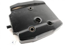 Kawasaki VN 800 Classic [2005]