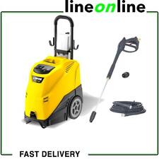 LAVOR XTR 1007 Pressure washer