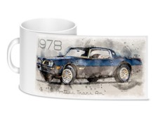 1978 American Classic Bandit