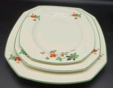 Alfred Meakin Marigold