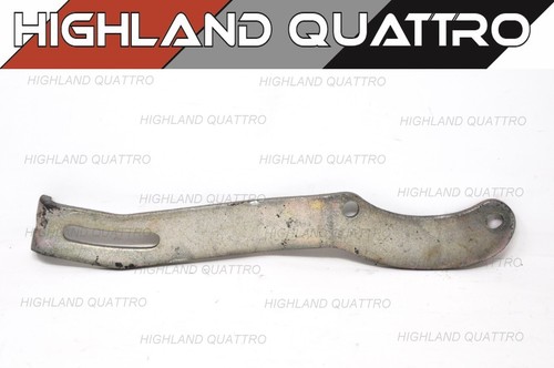 Audi quattro power steering - ur,