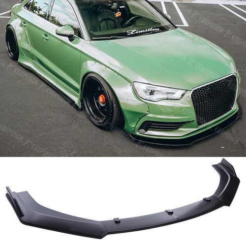 For audi a4 b8 - audi,