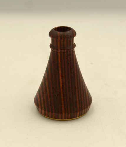 Vintage 1987 van cort - vintage,