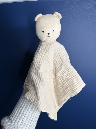 Comforter blanket and h m - blanket, h&m