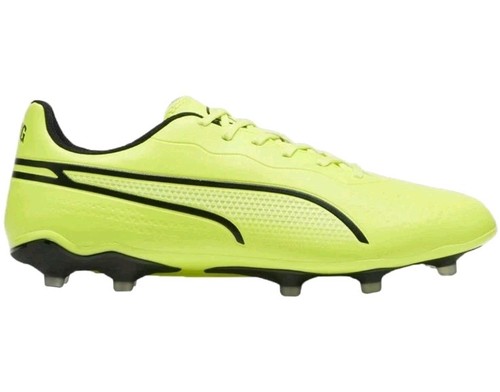 Puma king match men s - puma, fg/ag