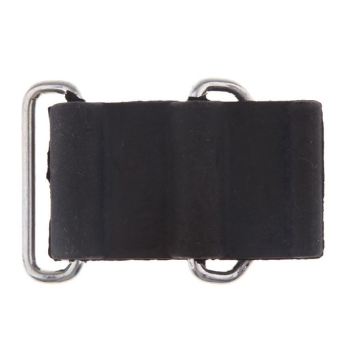 Motorcycle fuel gas tank - fuel,